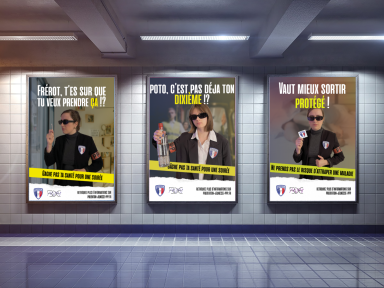 3 affiches (1)
