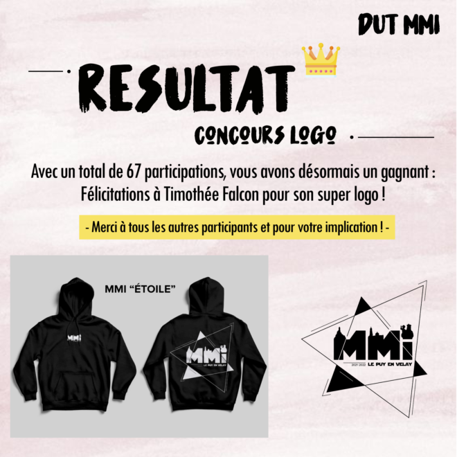 concours-660x660