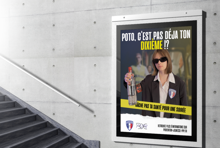 pparfait