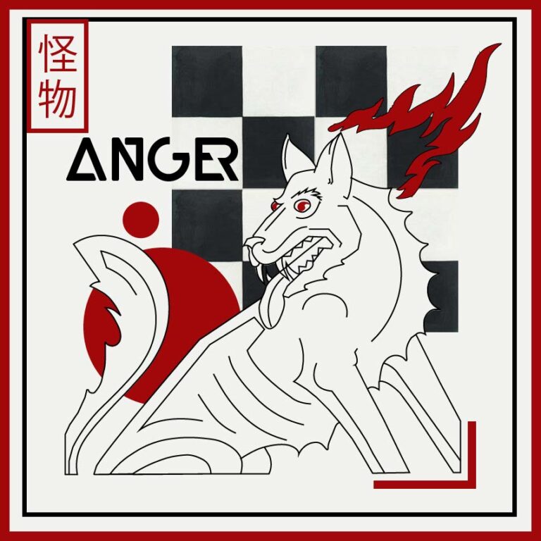 version1