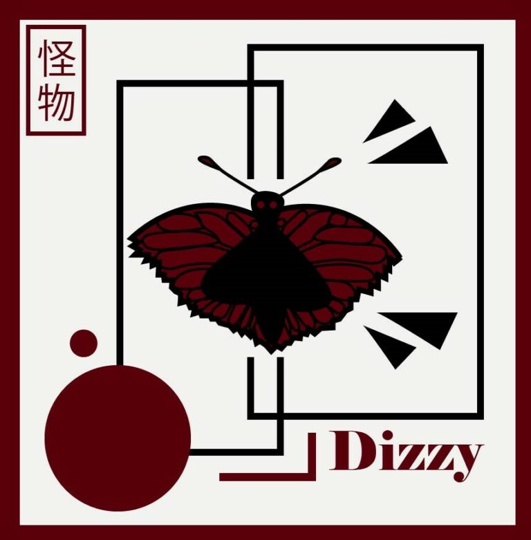 version32