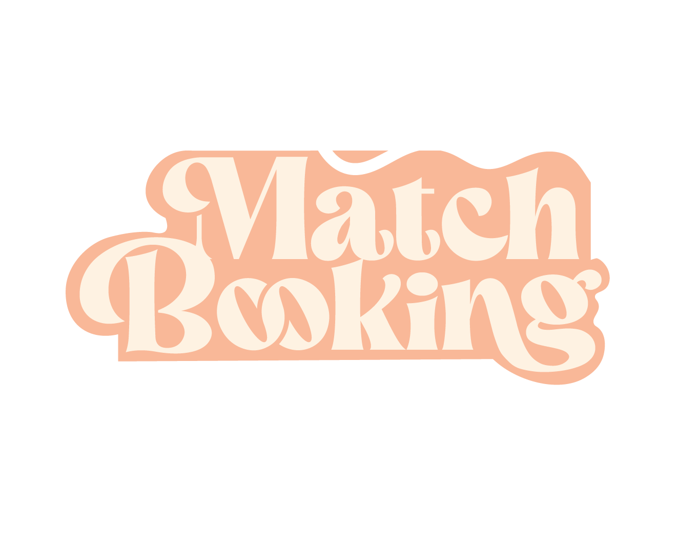logo2